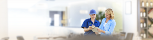 Uniform Rentals & Linen Rentals In Chicago Quotes