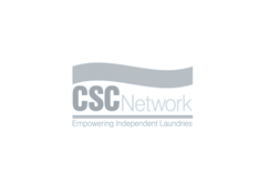 CSC network