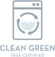 clean_green_th