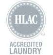 hlac_th