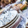 what do customers notice about your restaurant