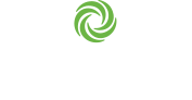 Mickey's Linen logo