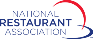 National_Restaurant_Association_logo