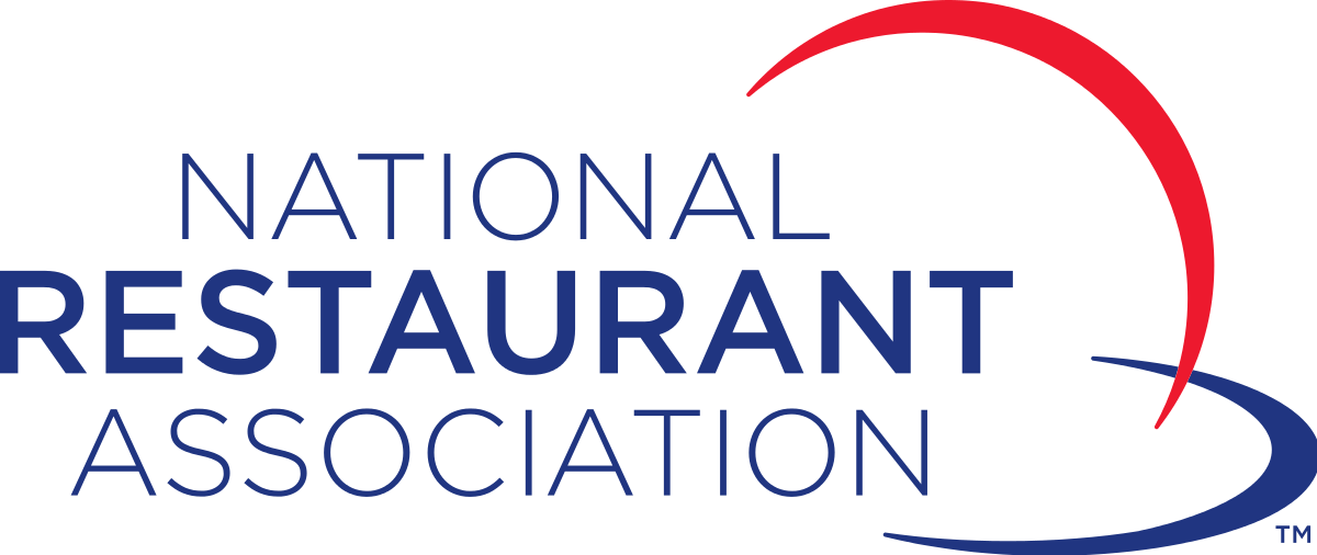 National_Restaurant_Association_logo