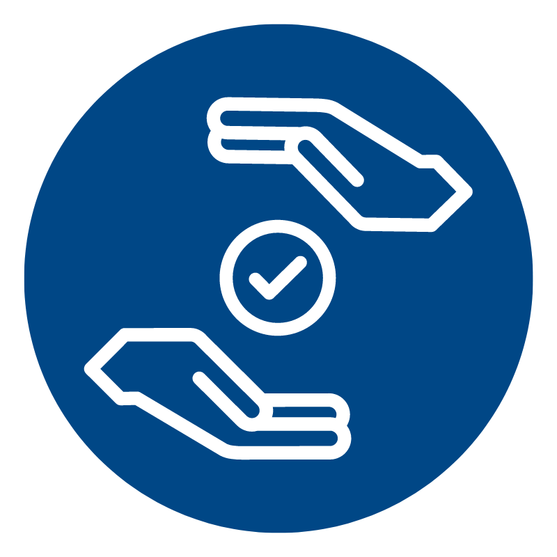 Act fairly in all our relationships Icon Act-fairly-in-all-our-relationships-Icon