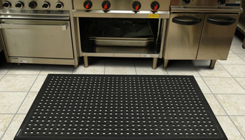 Anti-Fatigue Mat anti-fatigue mat