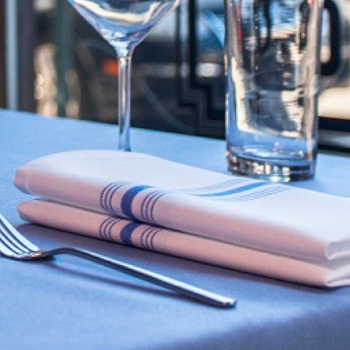 Bistro-Napkins Bistro-Napkins