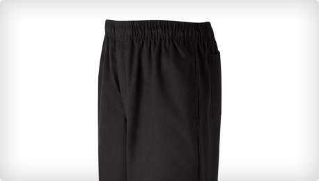 Black Baggy Pants black baggy pants