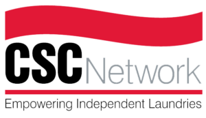 CSC-Network-Logo