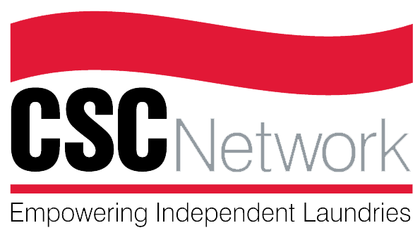 CSC-Network-Logo