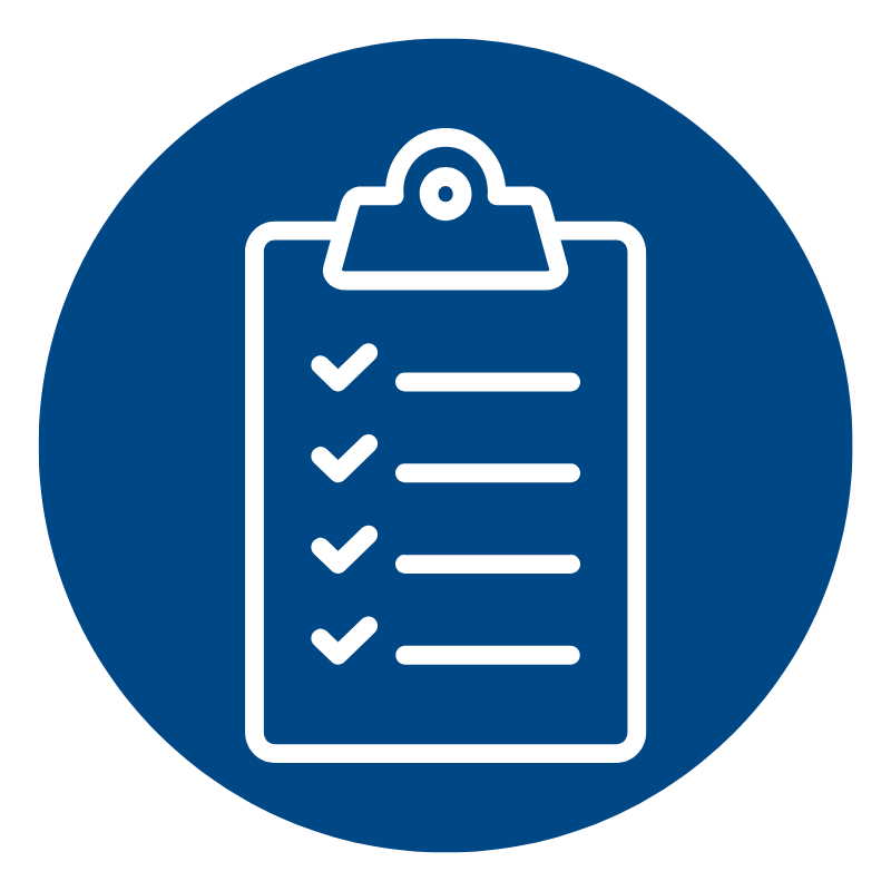 Checklist Icon Honor Commitments and Obligations Icon Checklist-Icon-Honor-Commitments-and-Obligations-Icon