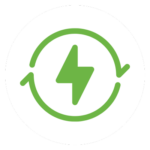 Energy-Efficient-Icon