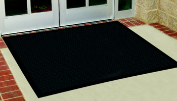 Entry Mat entry mat