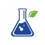 Environmentally-Approved-Chemicals-Icon