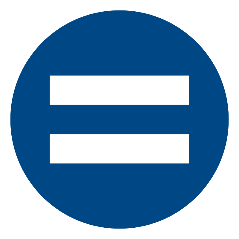 Equal-Opportunity-Icon