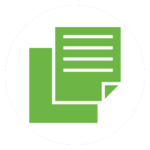 Green-Paper-Products-Icon