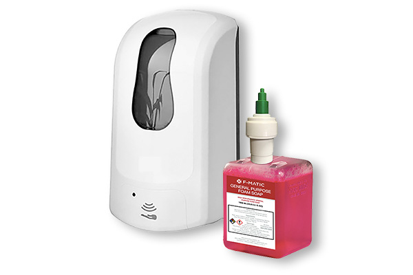 Hand Sanitizer hand sanitizer