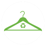Hanger-Reycycling-Icon