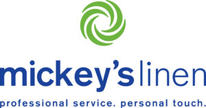 mickey-linen-logo-tagline