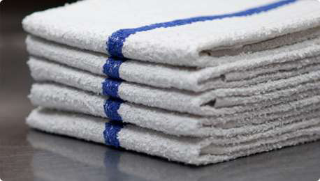 Microfiber Towels microfiber towels