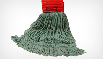 Mop mop