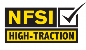 NFSI_Cert_Logo