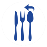 Silverware-Return-Program-Icon