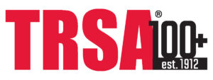 TRSA logo