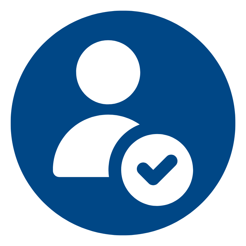 Take-Responsibility-for-our-Actions-Icon