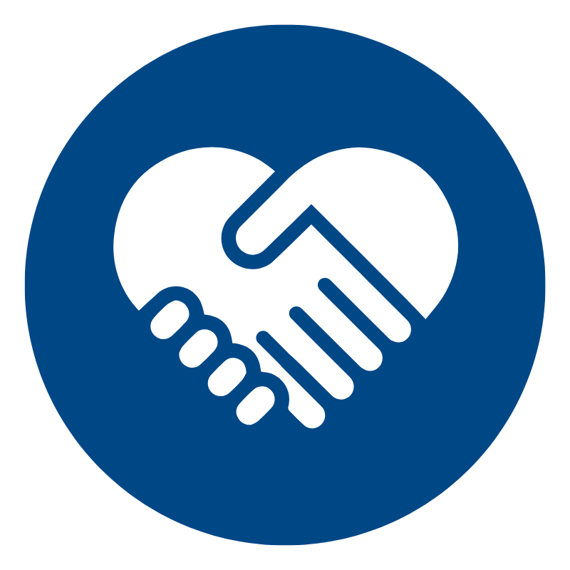 Treat Others with Respect Icon Treat-Others-with-Respect-Icon