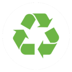 Waste-Recycling-Icon