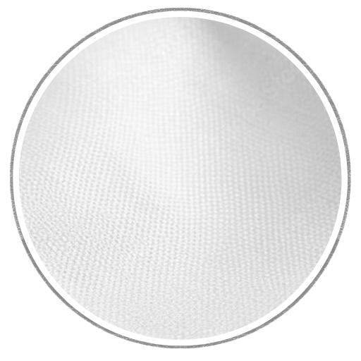 White-color-napkin
