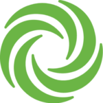 cropped-Green_Spin_logomark