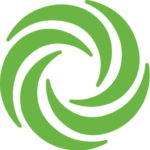 cropped-Green_Spin_logomark.png cropped-Green_Spin_logomark