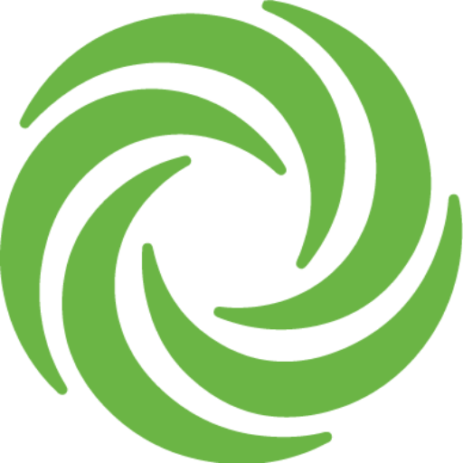 cropped-Green_Spin_logomark