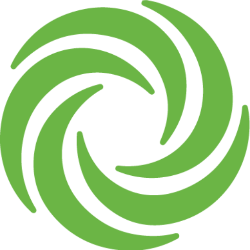 cropped-Green_Spin_logomark.png cropped-Green_Spin_logomark