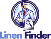 linen-finder-logo