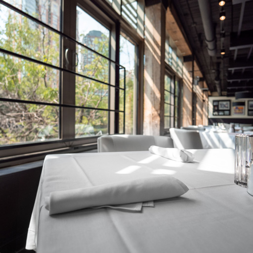 Classic White Napkin classic white napkin rental