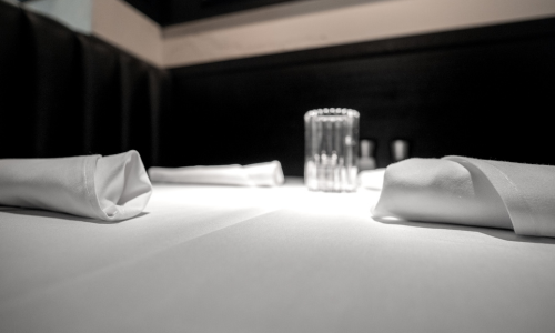 Fine Dining Fine Dining