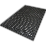 Floor Mat Product Photo for Home Page (1)