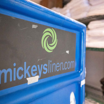 Mickey's-Linen-Home-Page-Slider-Image-6