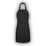 Kitchen Towels and Aprons Product Photo for Home Page