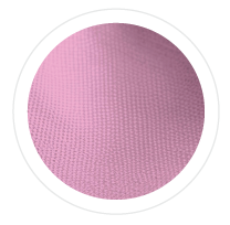 pink color swatch