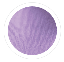 violet color swatch