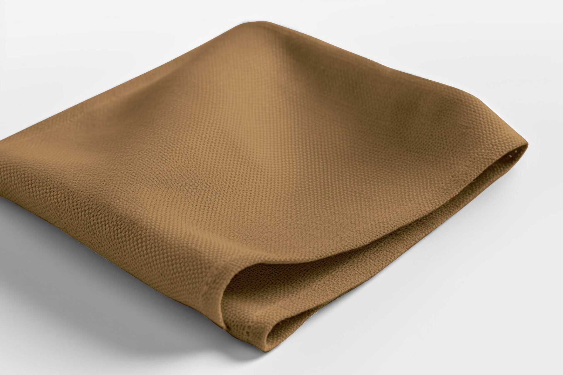 pecan napkin