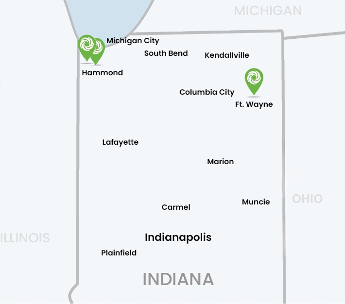 Indiana_Locations
